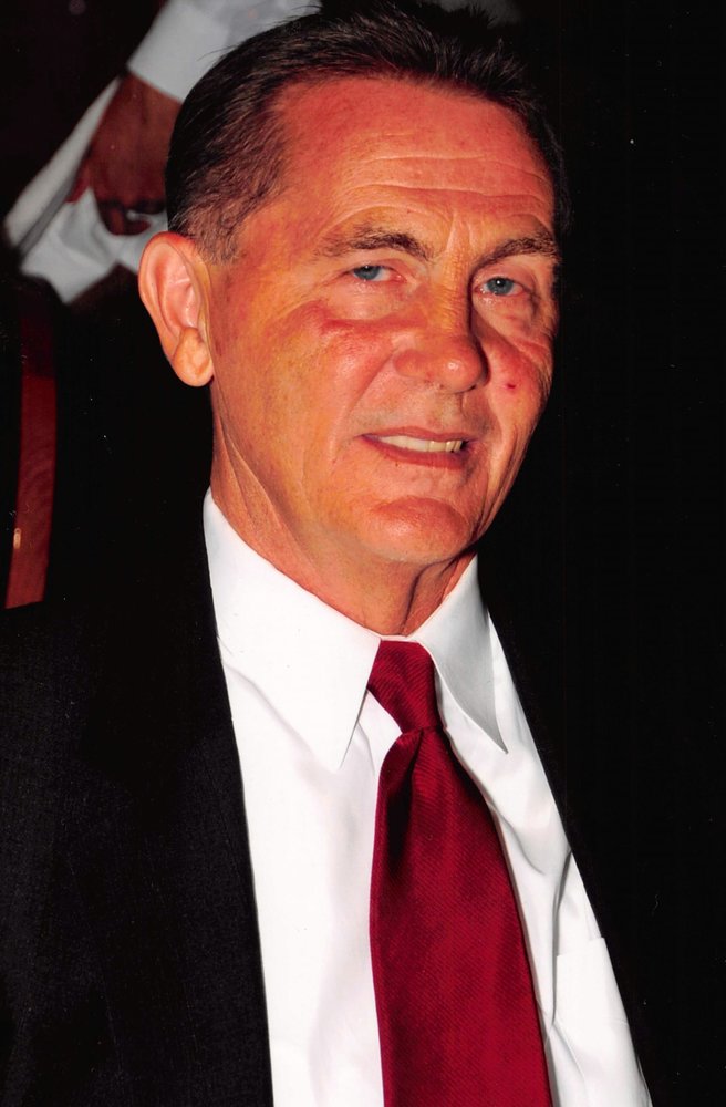 Gary Brzezowski