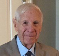 Frank D'Alonzo